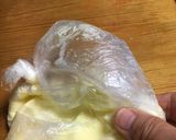 ママの基本クッキー作り方4写真