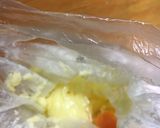 ママの基本クッキー作り方5写真