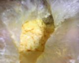 ママの基本クッキー作り方6写真