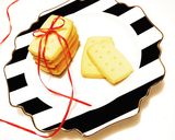 バレンタインに♡簡単♡生チョコタルト♡作り方13写真