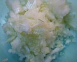 涙が出ない!!玉ねぎのみじん切り作り方12写真