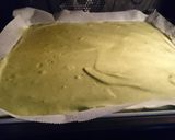 ミニツリー☆ケーキ作り方11写真