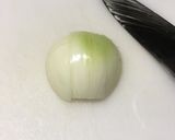 和風八宝菜★超簡単！うどんのスープで味付作り方3写真
