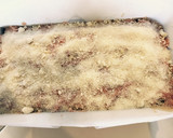 温野菜 たっぷり練り込みミートローフ作り方16写真