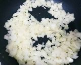 鶏チリ☆鶏むね肉で作り方4写真
