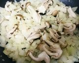 鶏チリ☆鶏むね肉で作り方5写真