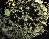 鶏とごぼうのアヒージョ作り方1写真