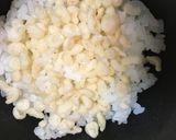揚げない!天丼★ランチにオススメ作り方3写真