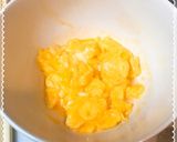 超簡単✨卵ともやしのオイスター炒め♪作り方4写真