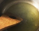 なめらかホワイトソース作り方1写真
