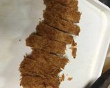 お手軽節約カツ煮orカツ丼作り方3写真