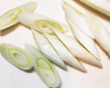 冬ぴったりなキムチ鍋作り方1写真