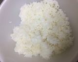にんじんごはん作り方8写真