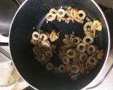 手抜きで美味♪ツナ&ちくわ混ぜ込みご飯♪作り方6写真