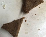 ムースケーキ(キティちゃん)作り方11写真