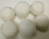 菊花蕪～お正月料理～作り方4写真