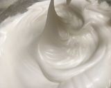 米粉でシフォン作り方5写真