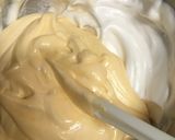 米粉でシフォン作り方8写真