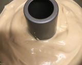 米粉でシフォン作り方9写真