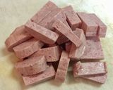 スパムとひよこ豆のトマト煮込作り方2写真