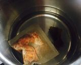 基本の絶品炊き込みご飯作り方2写真