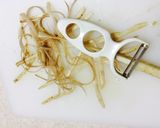 基本の絶品炊き込みご飯作り方4写真