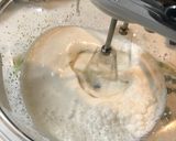 ティラミス作り方6写真