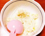 ♡ちくわのマヨコーン焼き♡作り方1写真
