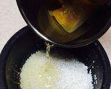 基本の絶品炊き込みご飯作り方6写真
