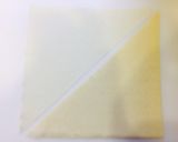 チーズとお餅のスティック揚げ♡作り方1写真