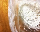 ママの基本クッキー作り方7写真