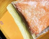 ママの基本クッキー作り方9写真