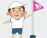 味ぽんで♡いんげんと人参の豚バラ巻き作り方9写真