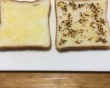 キューカンバーサンド作り方5写真