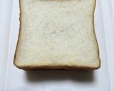 キューカンバーサンド作り方8写真