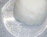 レトルトカレーで簡単！バターチキンカレー作り方7写真