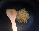 簡単!鶏肉と豆のメキシカンスープ☆作り方3写真
