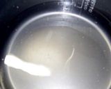 元ステーキ職人！皮パリ絶品若鶏のコンフィ作り方10写真