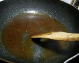 おから塩ハンバーグ作り方6写真