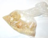 鶏むね肉のカレーパン粉焼き♪簡単柔らかい作り方8写真