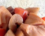 根菜ポトフ作り方3写真