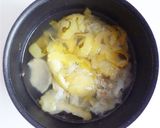 レモンからペクチンを抽出する方法作り方10写真