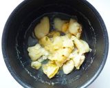 レモンからペクチンを抽出する方法作り方12写真