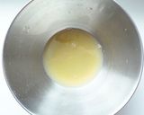 レモンからペクチンを抽出する方法作り方13写真