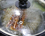 簡単！鰻の蒲焼きとだし巻き玉子作り方1写真