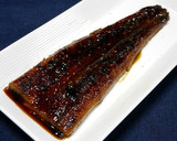 簡単！鰻の蒲焼きとだし巻き玉子作り方3写真