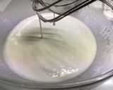 カリカリ！モチモチ！簡単大根もち作り方5写真