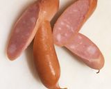 ケチャップ味のウィンナー作り方2写真