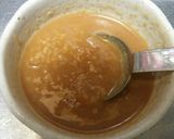 レンジで簡単♪鮭のちゃんちゃん焼き風～♪作り方1写真