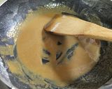 ブラウンソースからきちんとハヤシライス作り方10写真
